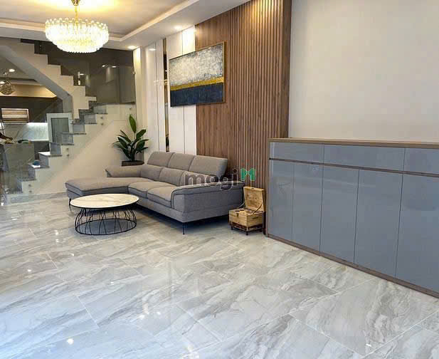 BÁN BIỆT THỰ MINI PHONG CÁCH CHÂU ÂU - NGANG HIẾM 6M*18M - BÁN NHÀ 4 TẦNG Đ.LÊ THỊ RIÊNG, BÊN THÀNH, QUẬN 1 * LH GIANG GIANG: 093.86.76.685