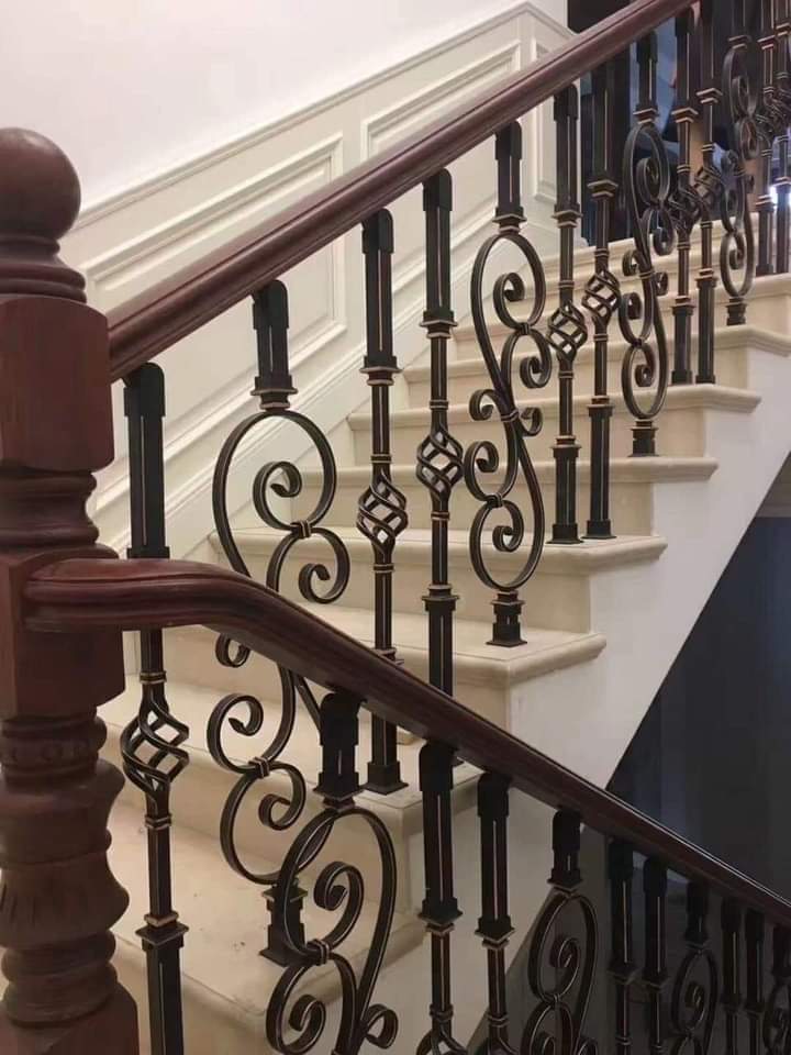 Tôi cho thuê nhà, Thái Hà, Tây Sơn, Láng Hạ, Đống Đa, 211m2x 3T -44 tr-1