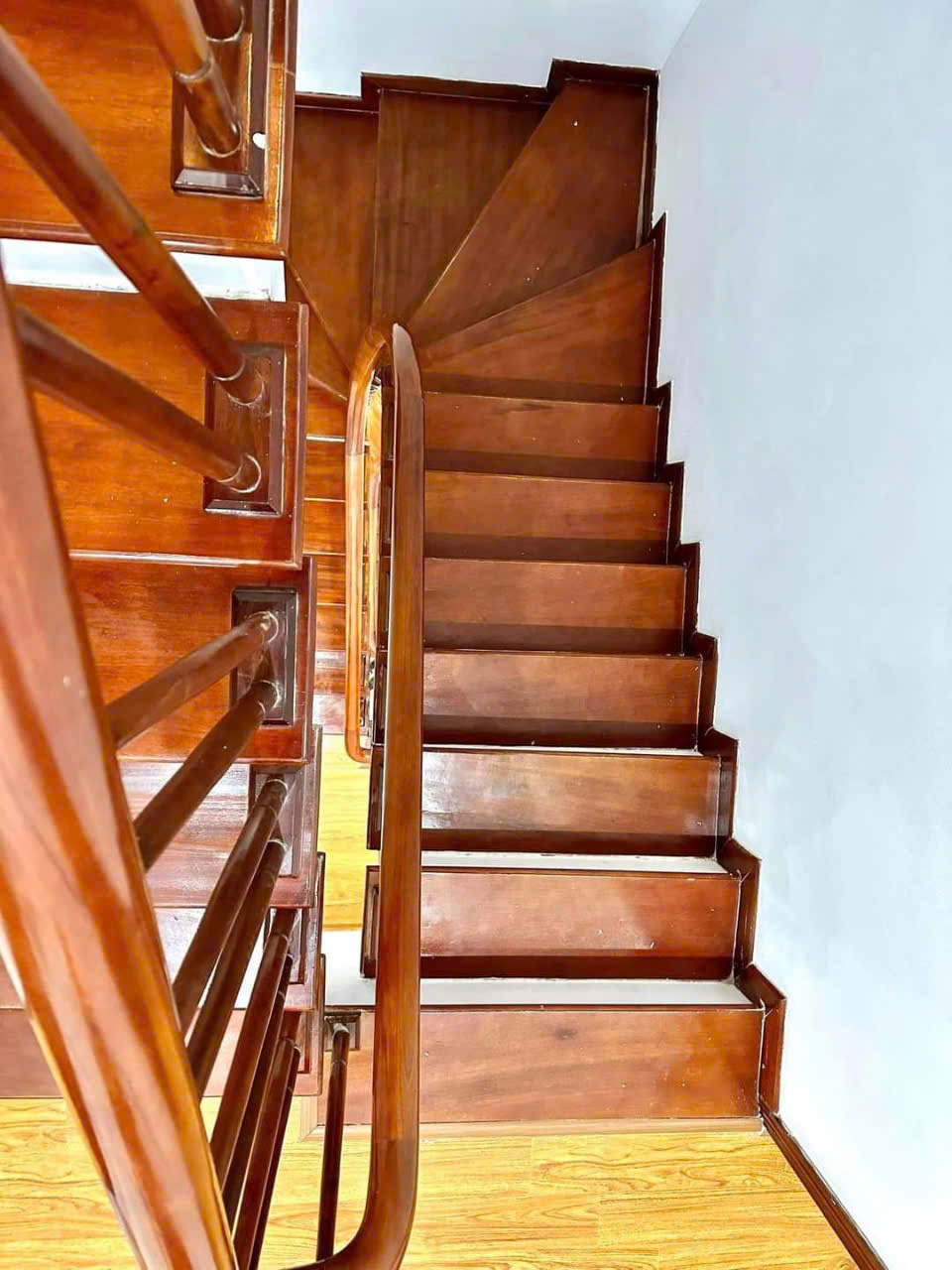 Tôi cho thuê nhà, Lê Trọng Tấn, Hoàng Văn Thái,, 176m2x 4.5T -30 tr