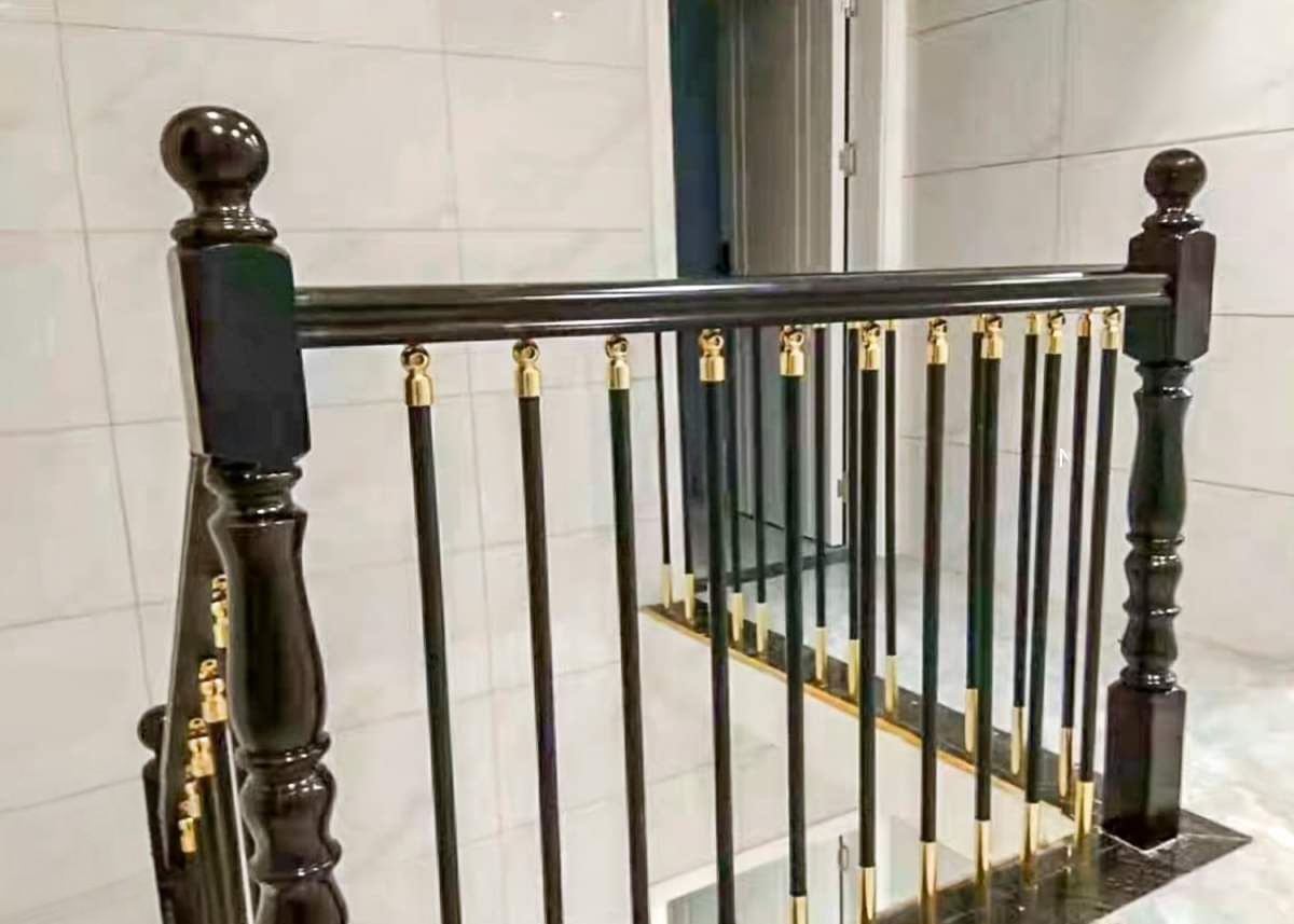 Cho thuê nhà, Kim Mã, Giảng Võ, Liễu Giai, Ba Đình, 205m2x 4T -47 tr