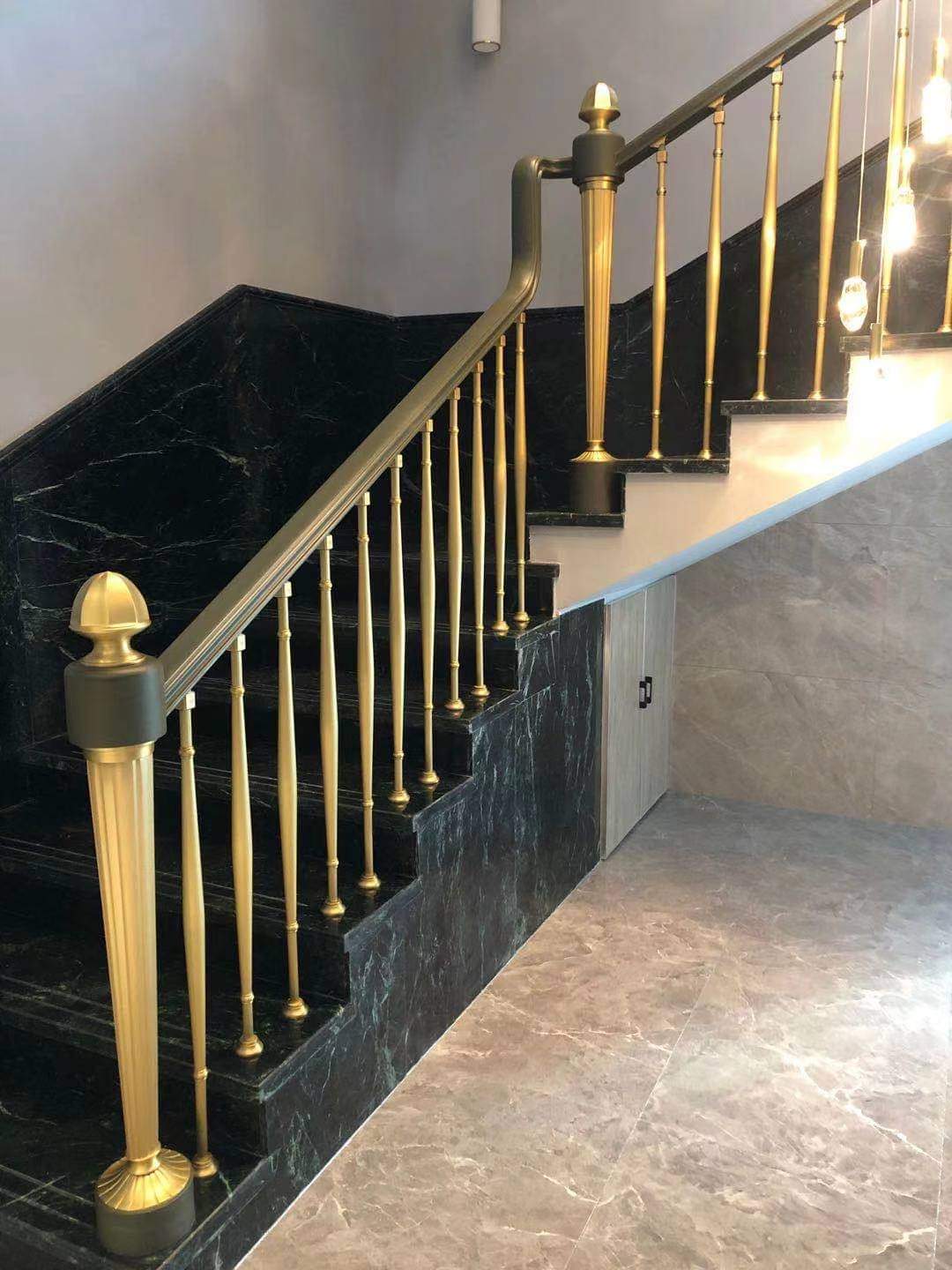 Tôi cho thuê nhà, Lạc Long Quân, Võ Chí Công, Tây Hồ, 161m2x 3T -35 tr-1