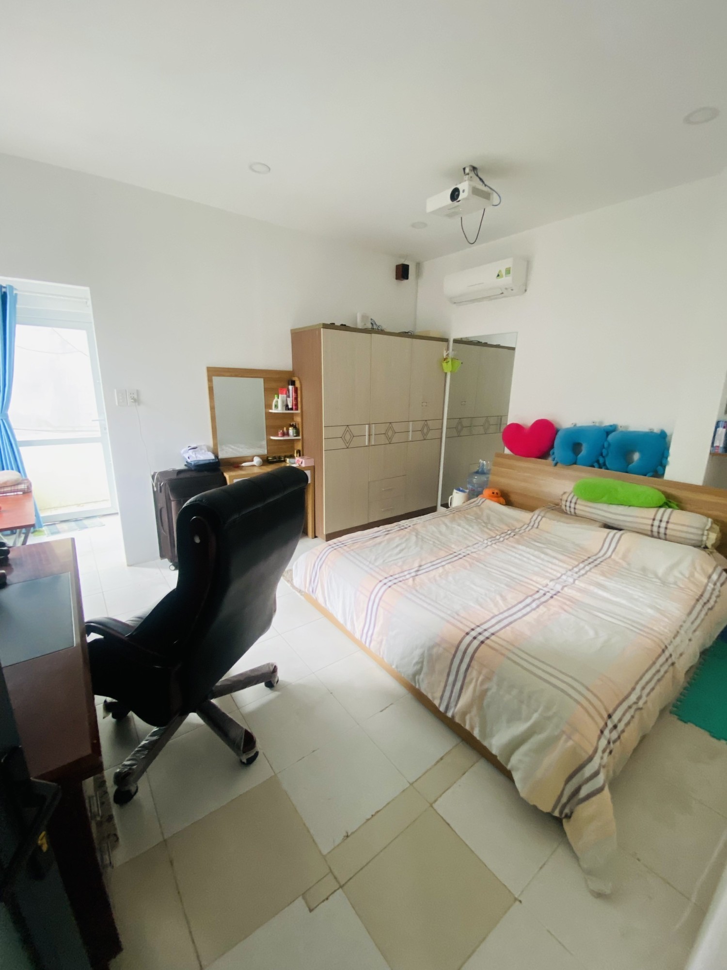 🆘🏠🚘🔥Q.6, GẤP BÁN,CẠNH CHỢ PHÚ LÂM, SÁT MẶT TIỀN,Ô TÔ ĐỖ CỬA, 50M2, 2TẦNG, 3PN, NHỈNH 4TỶ-5