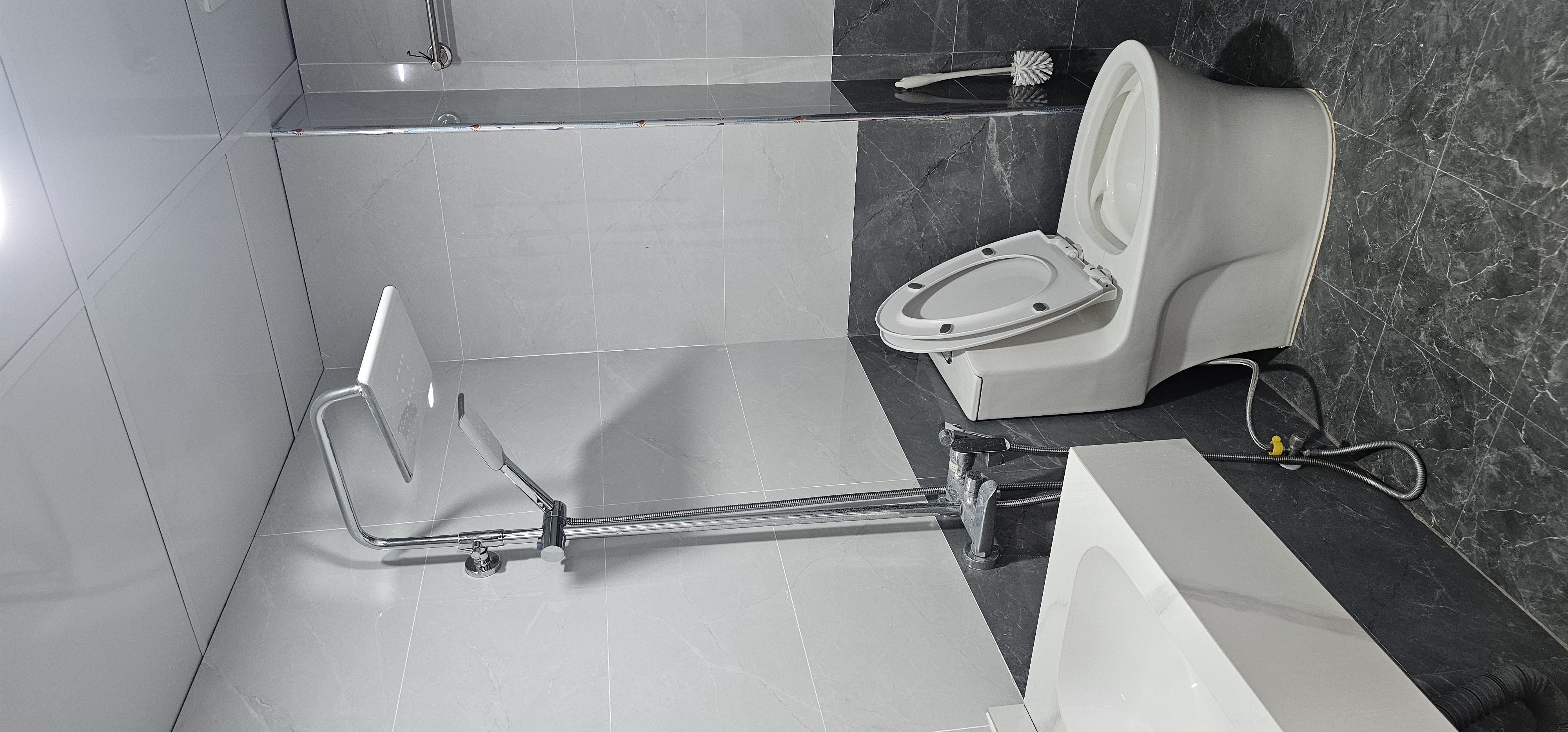 Cho thuê cc mini cao cấp,FULL đồ, tại La Thành,Đống Đa giá từ 4,5tr/tháng-3
