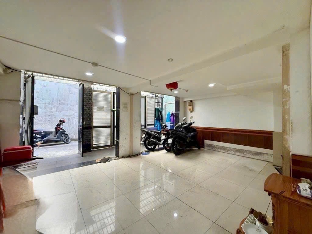 MẶT TIỀN Đ.SỐ- SIÊU PHẨM NGANG 6- DÒNG TIỀN 60T- THÔNG RA TÂN VĨNH-  KHÁNH HỘI- GẦN ĐẠI HỌC NGUYỄN TẤT THÀNH.-3