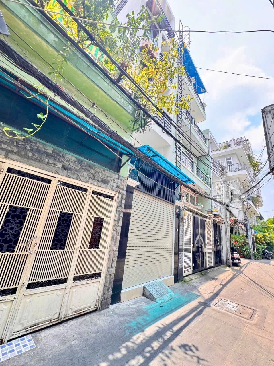 MẶT TIỀN Đ.SỐ- SIÊU PHẨM NGANG 6- DÒNG TIỀN 60T- THÔNG RA TÂN VĨNH-  KHÁNH HỘI- GẦN ĐẠI HỌC NGUYỄN TẤT THÀNH.-4