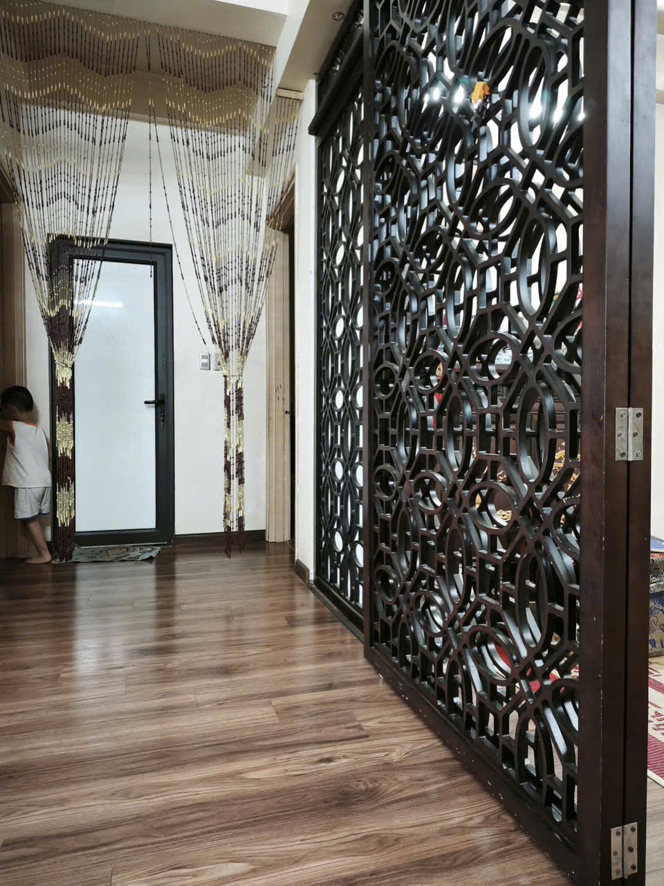 HOT NHẤT KĐT VIỆT HƯNG – CĂN HỘ 73M² GIÁ CHỈ NHỈNH 4 TỶ-3