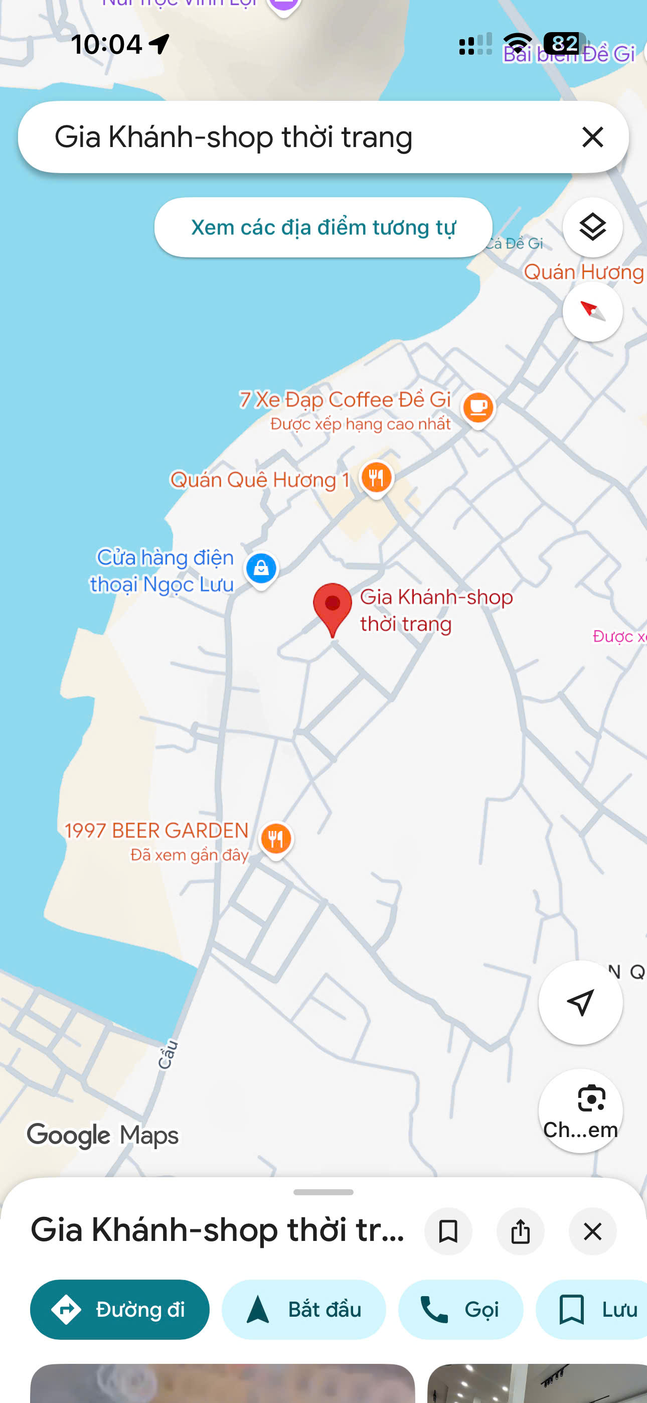 Cần Bán Lô Đất Thôn an Quang Tây xã cát Khánh huyện phù cát tỉnh Bình định