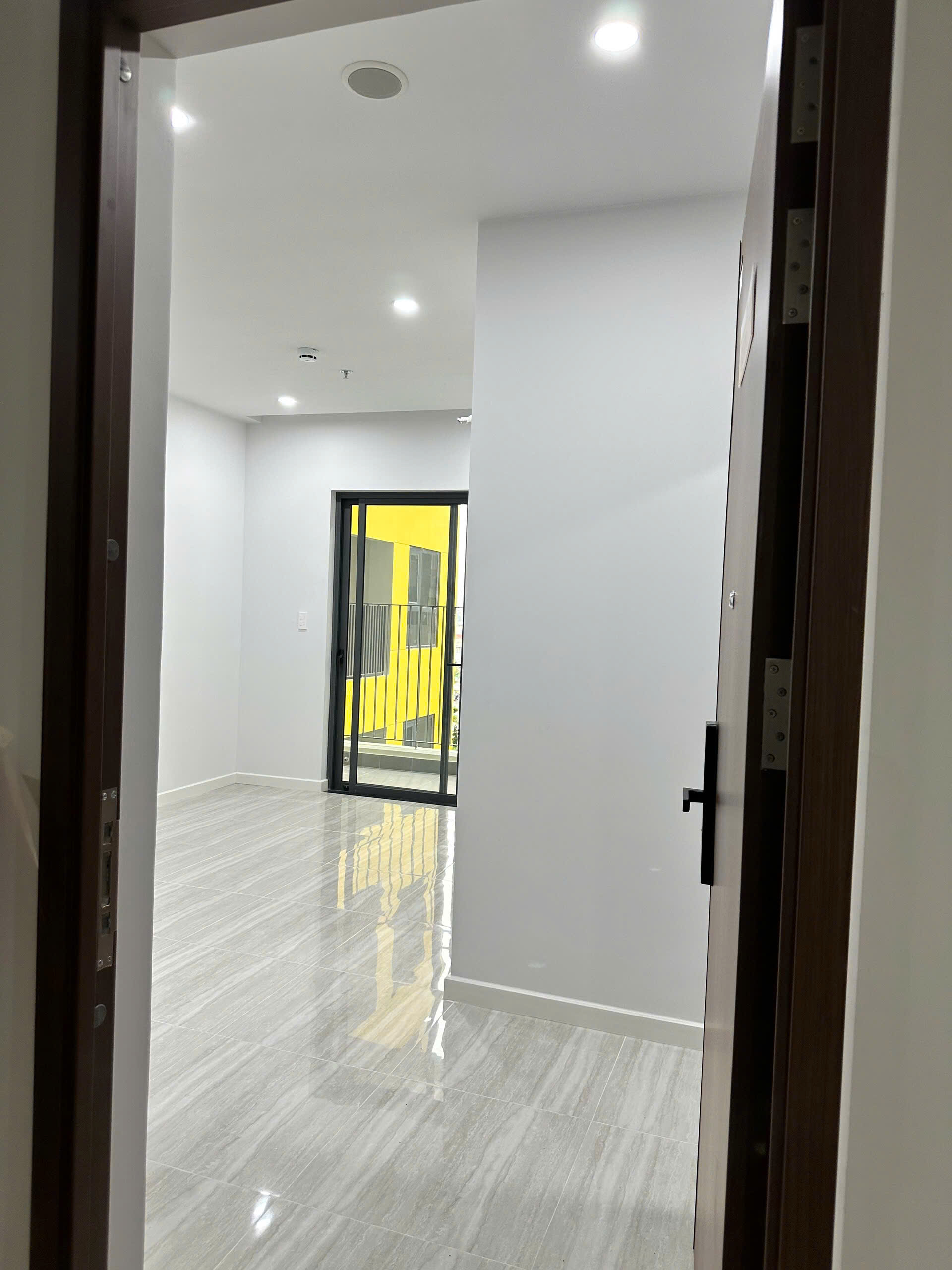 CHÍNH CHỦ BÁN CĂN HỘ BCONS GREEN EMERALD – 1PN