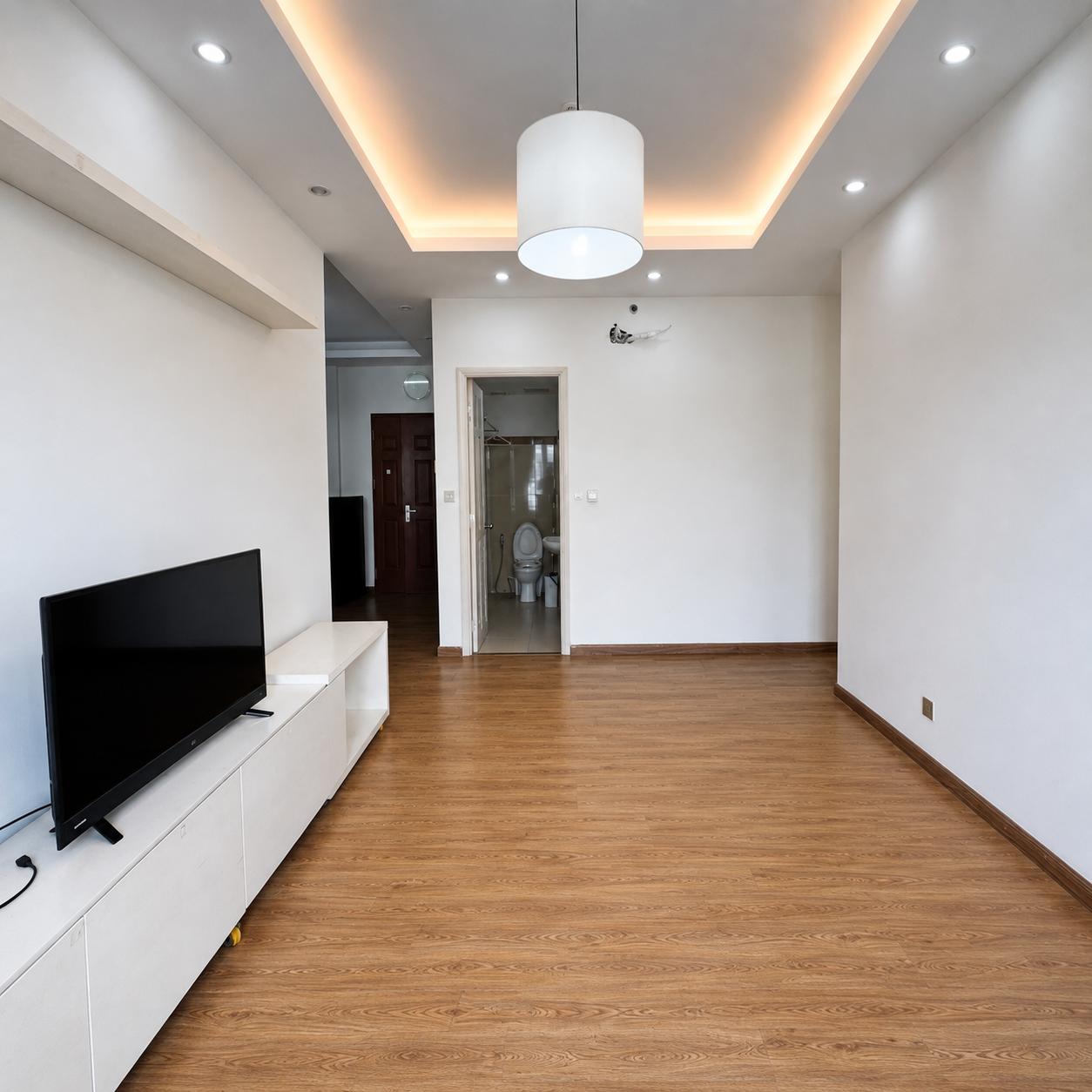 Cho thuê căn hộ Era Town Đức Khải Quận 7 90m², 2PN 3WC, giá 9 triệu-3