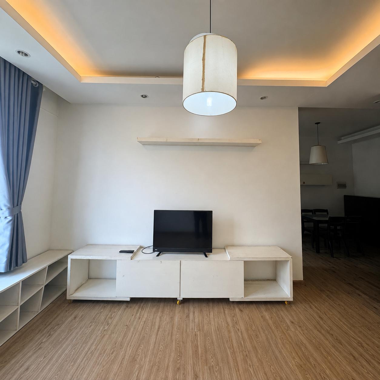 Cho thuê căn hộ Era Town Đức Khải Quận 7 90m², 2PN 3WC, giá 9 triệu-4