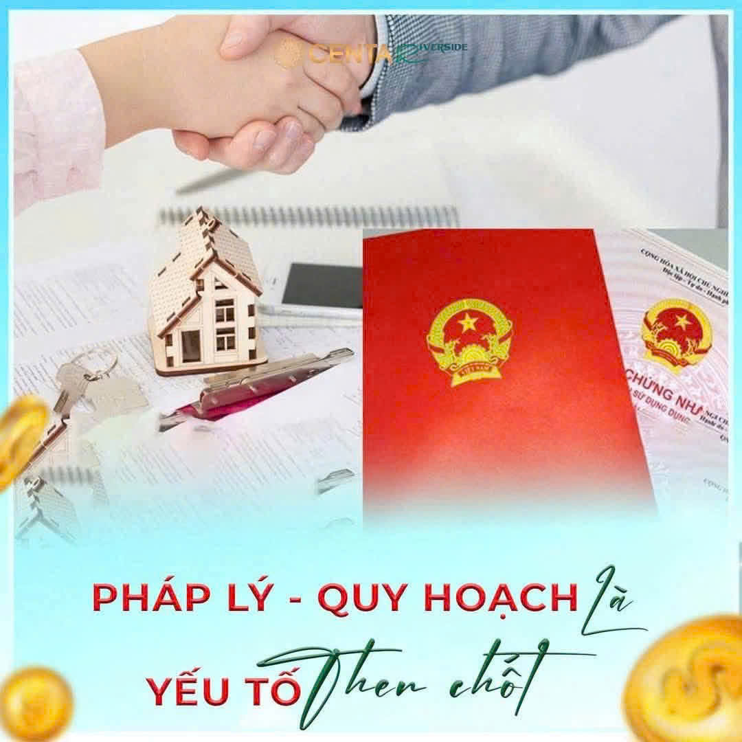 🔥 NHỈNH 6 TỶ – SỞ HỮU NGAY SHOPHOUSE 90M² 2 MẶT THOÁNG CHO THUÊ DÒNG TIỀN 250TR/NĂM 🔥  -3