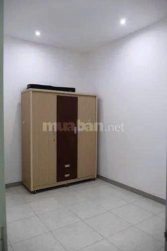 CHÍNH CHỦ CẦN BÁN NHÀ CẤP 4 TRUNG TÂM ,TP. THỦ ĐỨC – HẺM Ô TÔ 7M – GIÁ 8 TỶ900 TRIỆU-4
