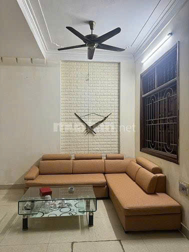 CẦN CHO THUÊ NHÀ NGUYÊN CĂN 3 TẦNG NGÕ 13 ĐƯỜNG LĨNH NAM - P.VĨNH TUY - HÀ NỘI-4