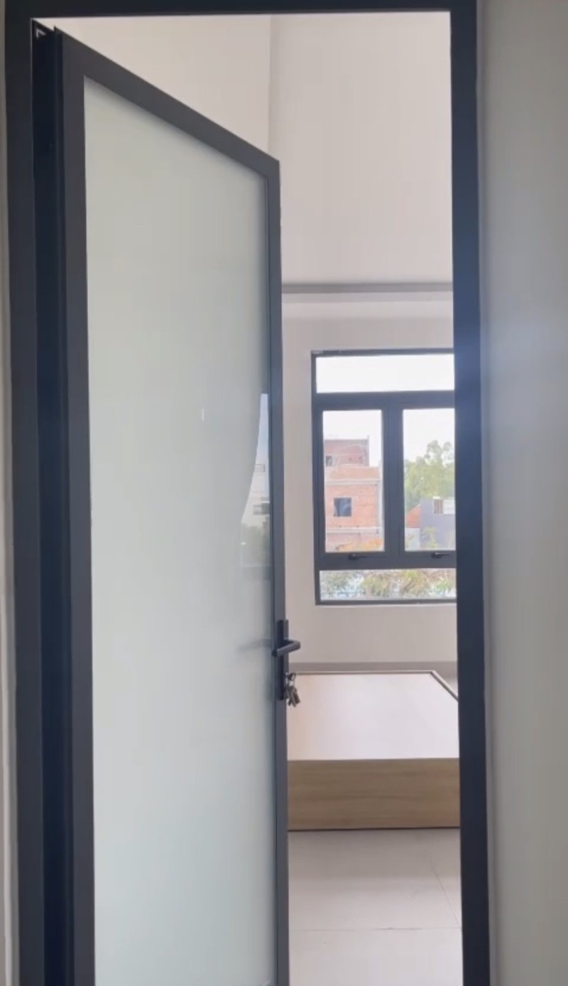 BÁN TÒA CĂN HỘ LÊ ĐẠI HÀNH 92M2, 6 PHÒNG, DÒNG TIỀN 35TR/THÁNG, GIÁ 11,5 TỶ-1