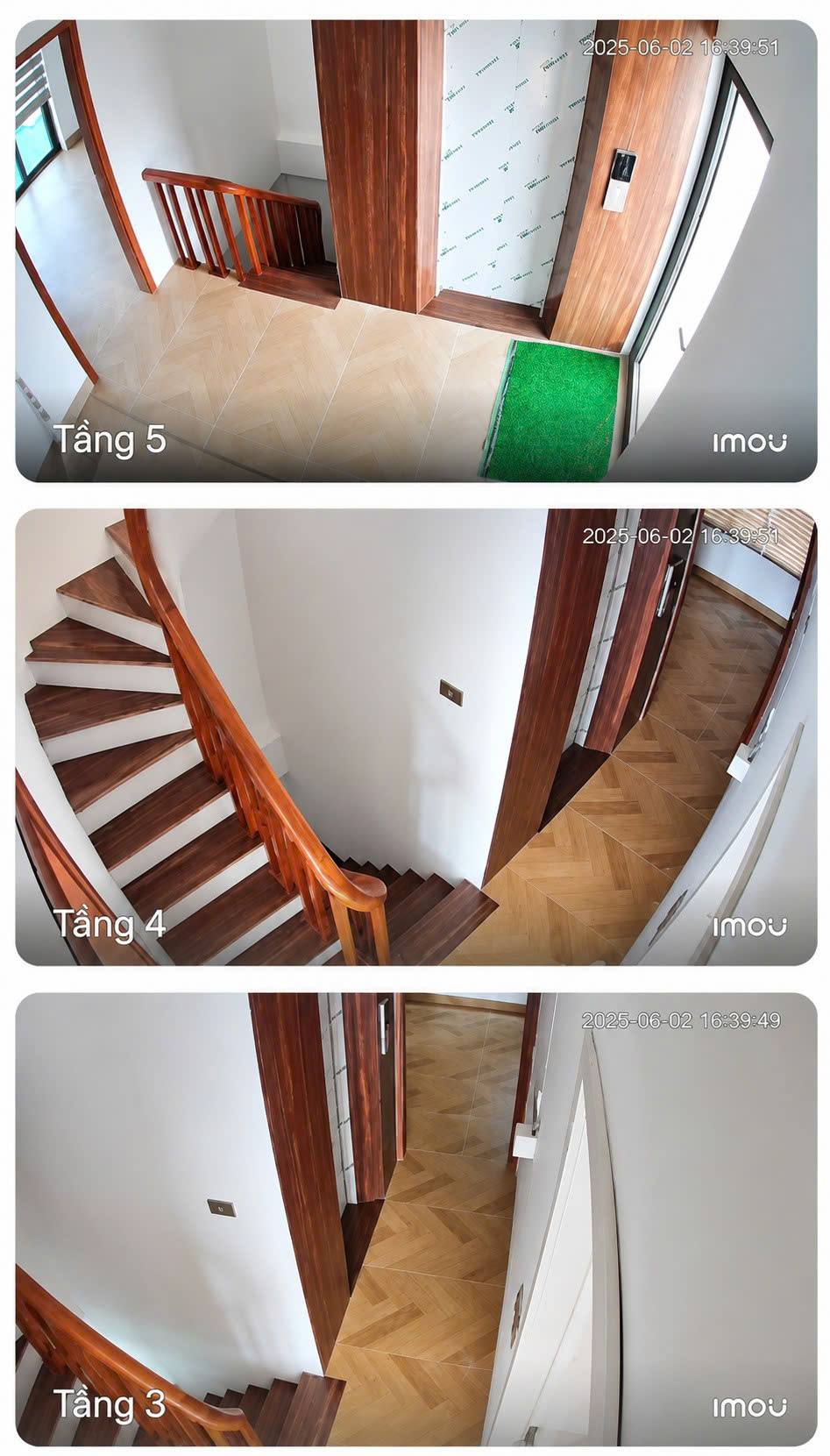 CHO THUÊ NHÀ 5 TẦNG MỚI – THANG MÁY – ĐƯỜNG 7M – LĨNH NAM, HOÀNG MAI, HÀ NỘI
