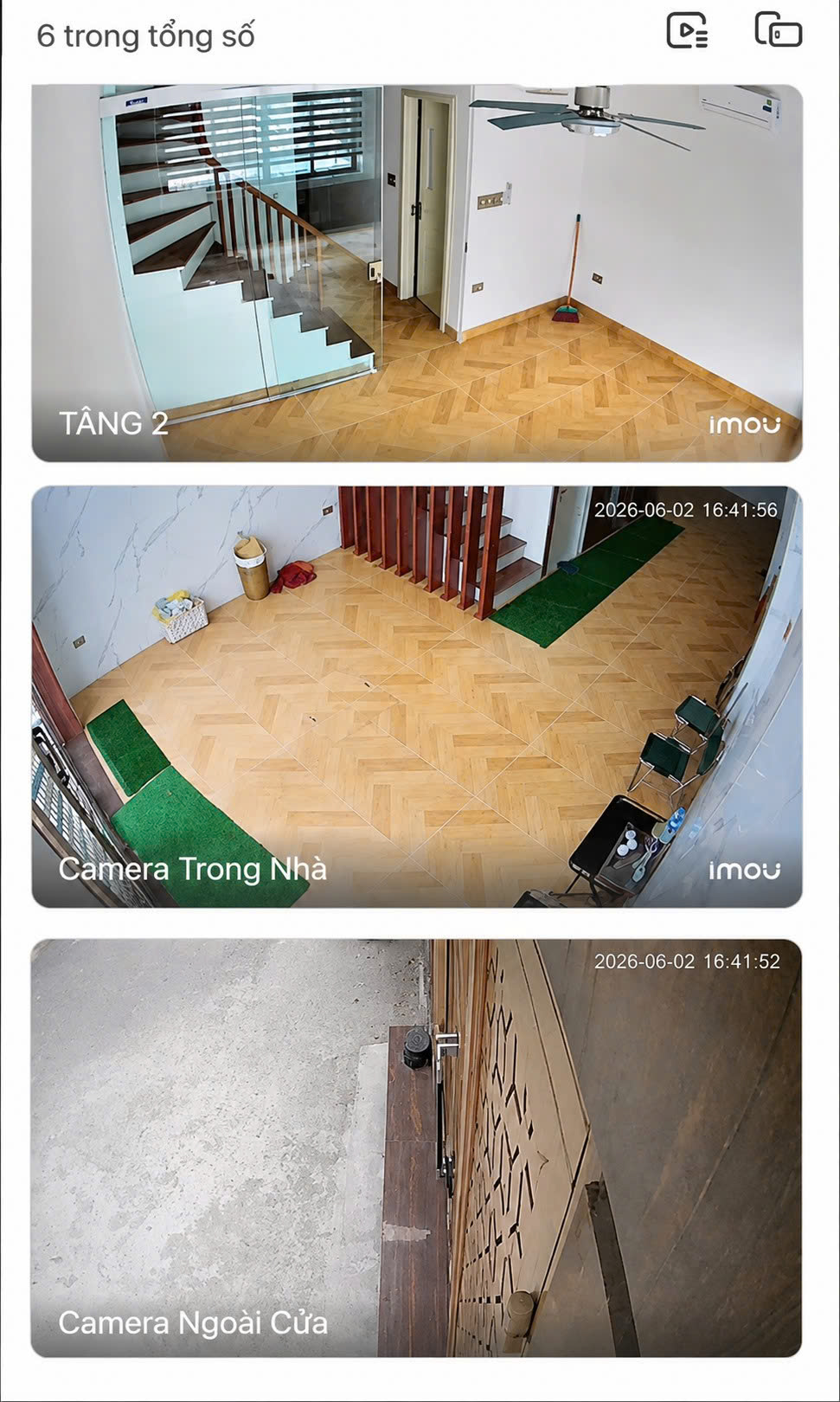 CHO THUÊ NHÀ 5 TẦNG MỚI – THANG MÁY – ĐƯỜNG 7M – LĨNH NAM, HOÀNG MAI, HÀ NỘI