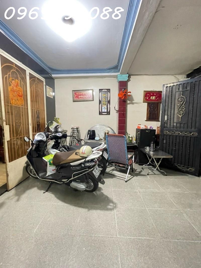 LÊ TRỌNG TẤN – Ô TÔ ĐẬU CỬA – 132M² – 2 TẦNG – 6PN – CÓ DÒNG TIỀN – 6.2 TỶ-3