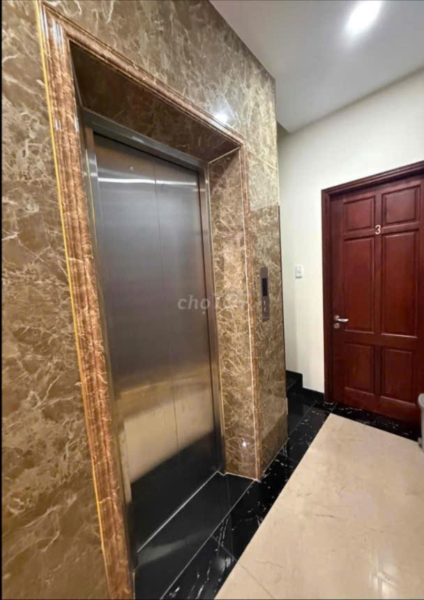 Cho thuê căn hộ dịch vụ full nội thất ở Tân Tạo, Bình Tân