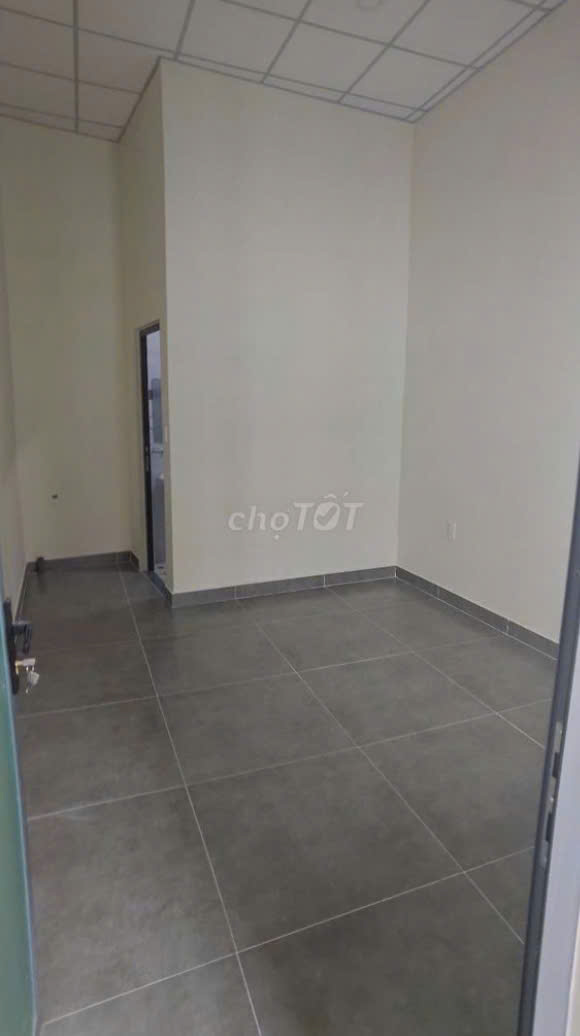 Cho thuê nhà mặt tiền KD 37 Đường 882, P. Phú Hữu Q9