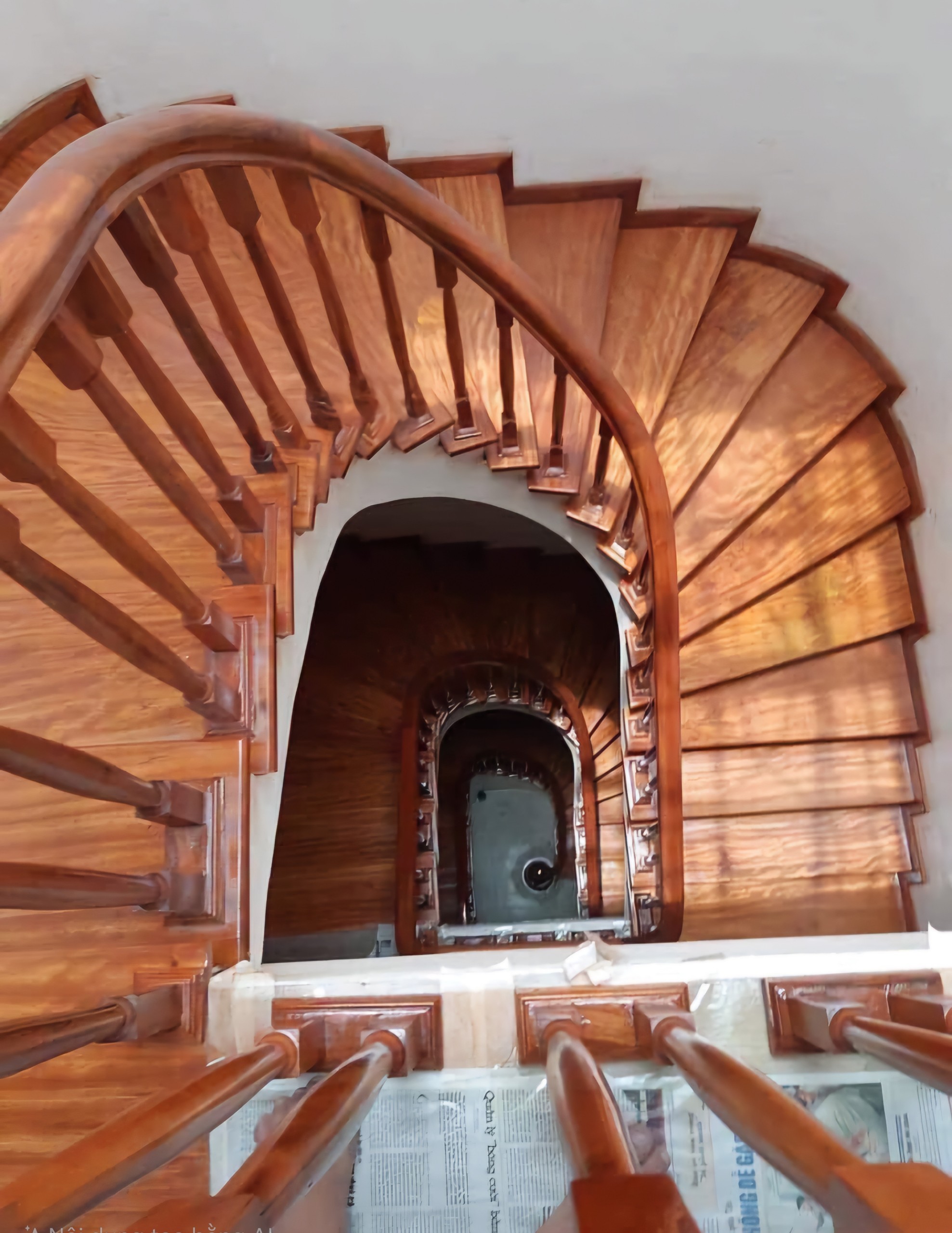 Cho thuê nhà, 113m2- 6T, Hoàng Cầu, La Thành, Đặng Tiến Đông -38 tr