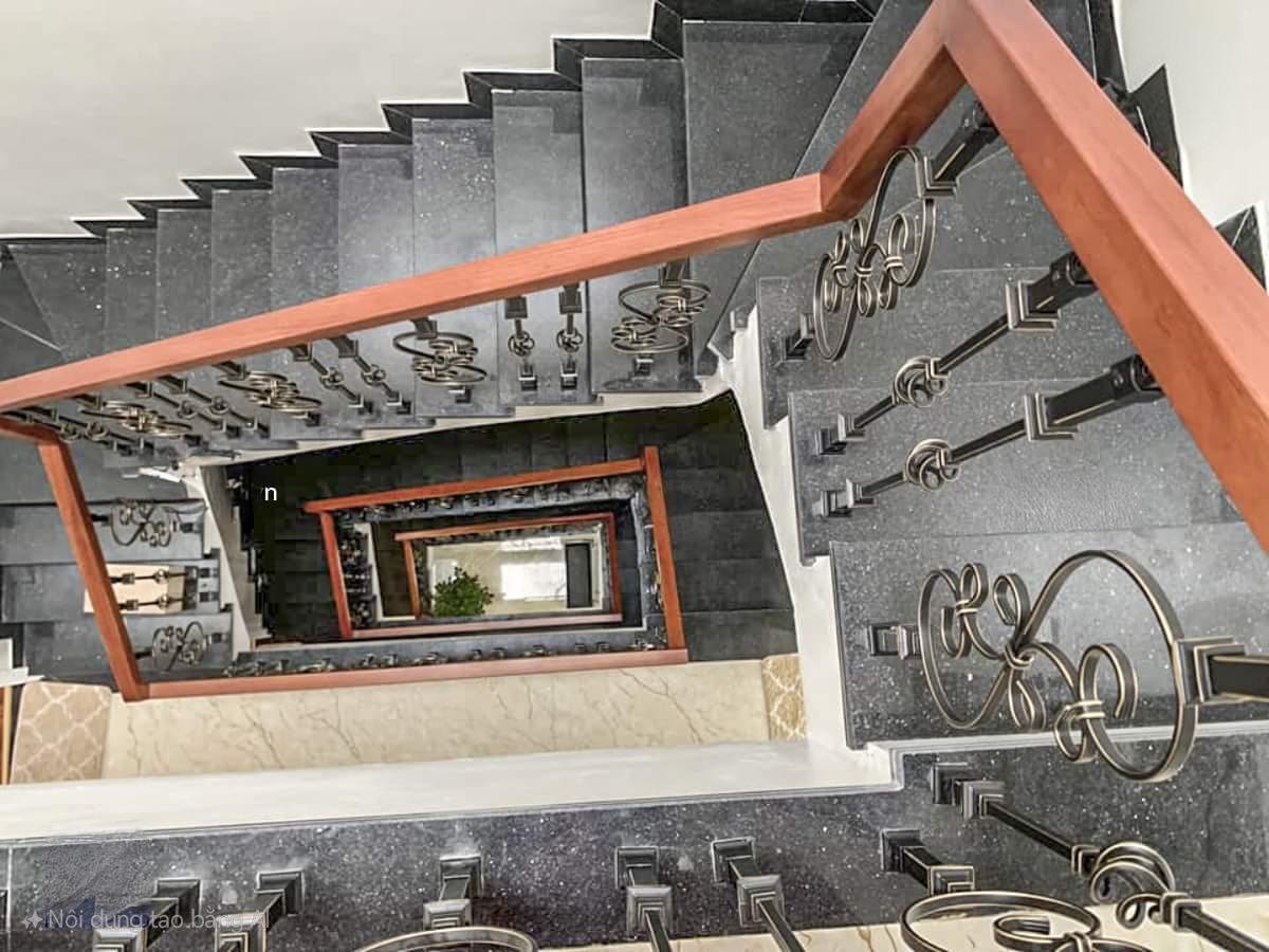 Tôi cho thuê nhà, 136m2- 7T, Bạch Mai, Lạc Trung, Võ Thị Sáu -74 tr