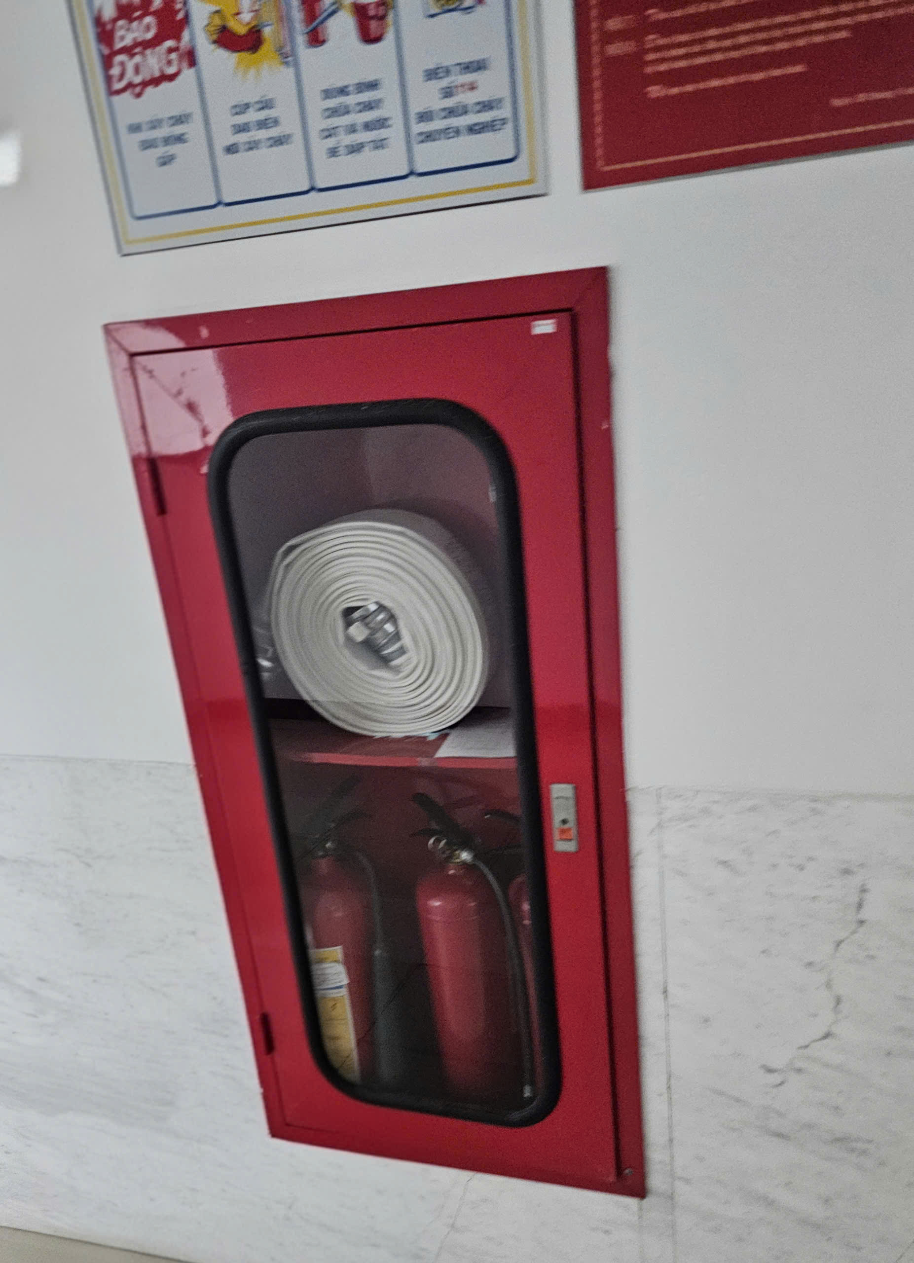 Nhà tôi cho thuê nhà, 106m2- 6T, Hàng Gai, Hàng Hòm, Hàng Bông -43 tr