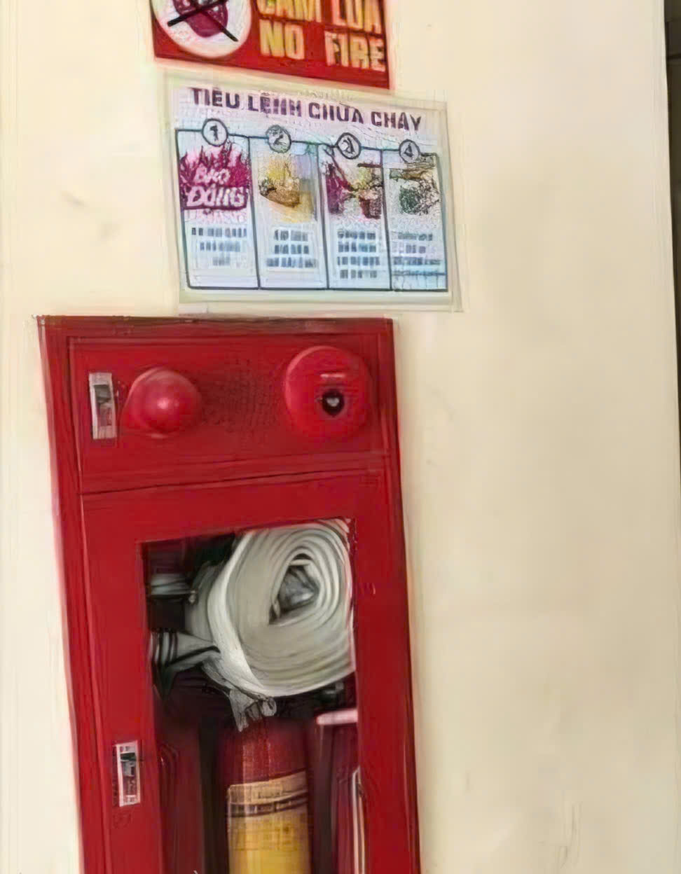 Cho thuê nhà, Trần Nhân Tông, Mai Hắc Đế, THANG MÁY; 164m2* 5T -61 tr