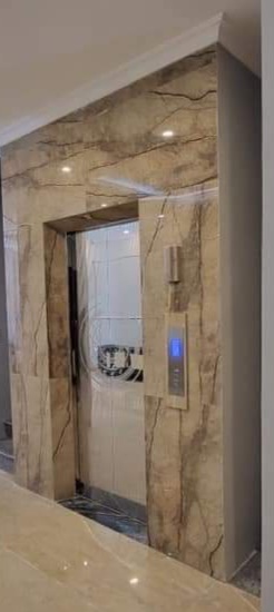 Cho thuê nhà, Trần Nhân Tông, Mai Hắc Đế, THANG MÁY; 164m2* 5T -61 tr-3
