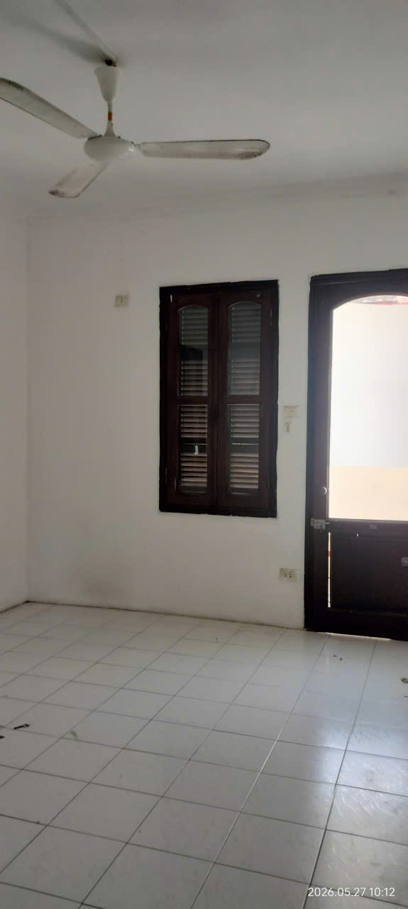 [Nguyên Túc] bán nhanh 4 mặt tiền-ô tô đỗ- 643 Phạm Văn Đồng-Cầu Giấy-Hà Nội