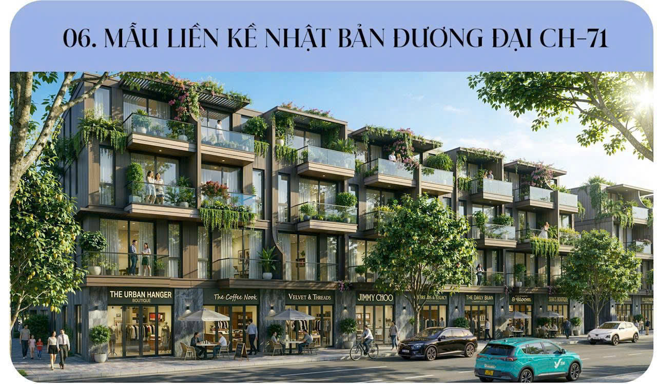 SỞ HỮU NHÀ PHỐ 1 TRỆT 3 LẦU VINHOMES SAIGON PARK – VỐN BAN ĐẦU CHỈ TỪ 300 TRIỆU!-3