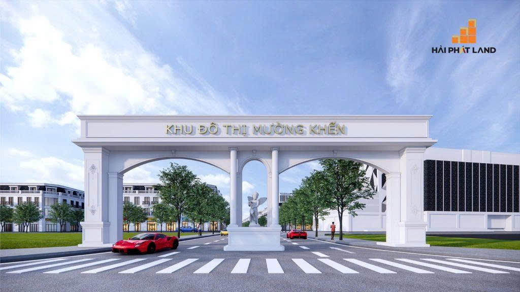 Bán đất nền dự án Mường Khến Heritage, 1,35 tỷ, 90m2, QL 12B, Mãn Đức, Tân Lạc, Hòa Bình
