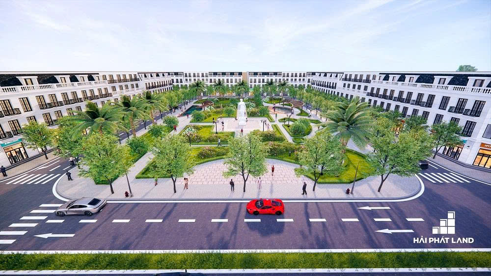 Bán đất nền dự án Mường Khến Heritage, 1,35 tỷ, 90m2, QL 12B, Mãn Đức, Tân Lạc, Hòa Bình-3
