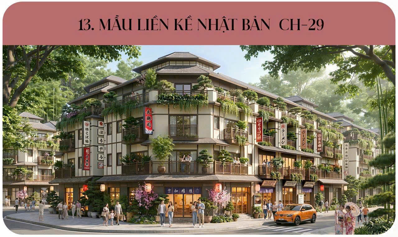 Sở hữu nhà phố hóc môn chỉ từ 1,5 tỷ đường trước nhà 13m cách quốc lộ 22 chỉ vài bước chân
