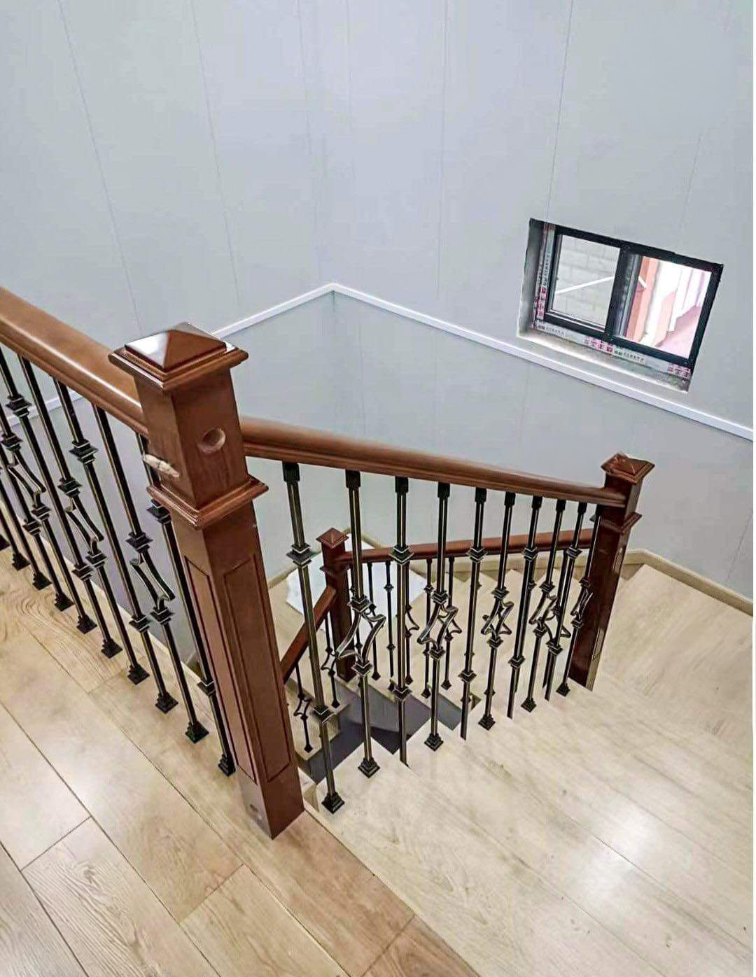Cho thuê nhà, 112m2- 7T, Hoàng Cầu, La Thành, Đặng Tiến Đông -39 tr