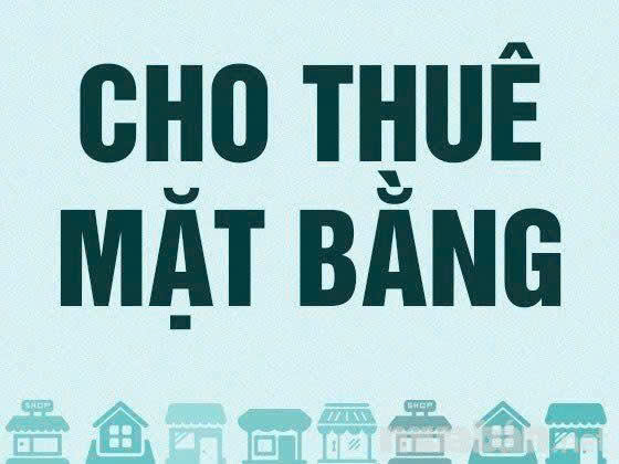 SANG NHƯỢNG CỬA HÀNG HOẶC CHO THUÊ MẶT BẰNG – CT7A DƯƠNG NỘI, HÀ ĐÔNG Hiện trạng: Cửa hàng đang kinh doanh Phở – Cơm – Đồ ăn chín