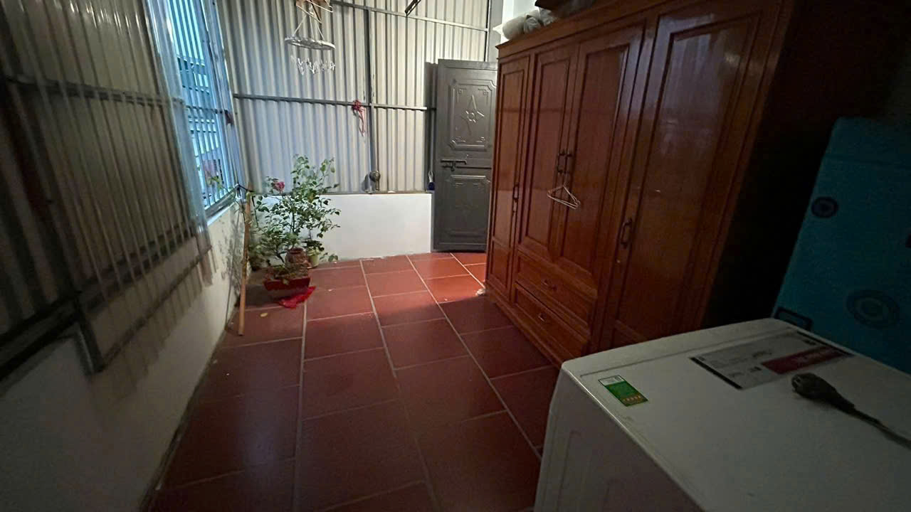 🌿🔥 BÁN NHÀ 3 TẦNG VIỆT HOÀ Ô TÔ VÀO NHÀ – GIÁ CHỈ 2,35 TỶ . 