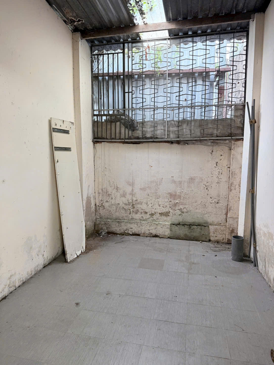 Nhà 2 tầng hẻm 3,5m Tám Danh. P. Chánh Hưng (P4Q8 cũ). Giá 6,28 tỷ TL-3