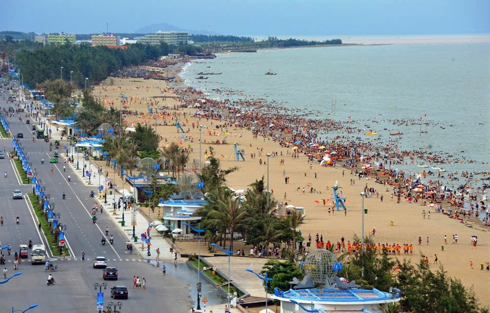 Bán gấp giá rẻ Đất Triệu Phong 100m, mặt tiền 5m, 500 triệu Quảng Trị.-1