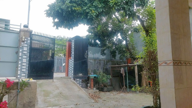 Bán nhà 188m2  đường Cầu Xây 2,Phường Tăng Nhơn Phú, Thủ Đức, TP HCM. Giá 8,88 tỷ.
