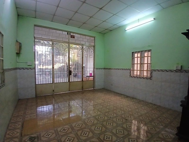 Bán nhà 188m2  đường Cầu Xây 2,Phường Tăng Nhơn Phú, Thủ Đức, TP HCM. Giá 8,88 tỷ.-3