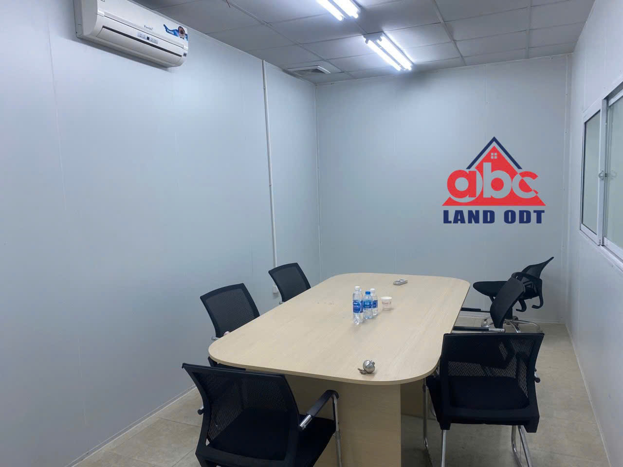 XT199 nhà xưởng cho thuê linh hoạt ngành nghề, có đầy đủ pháp lý Doanh Nghiệp FDI-4