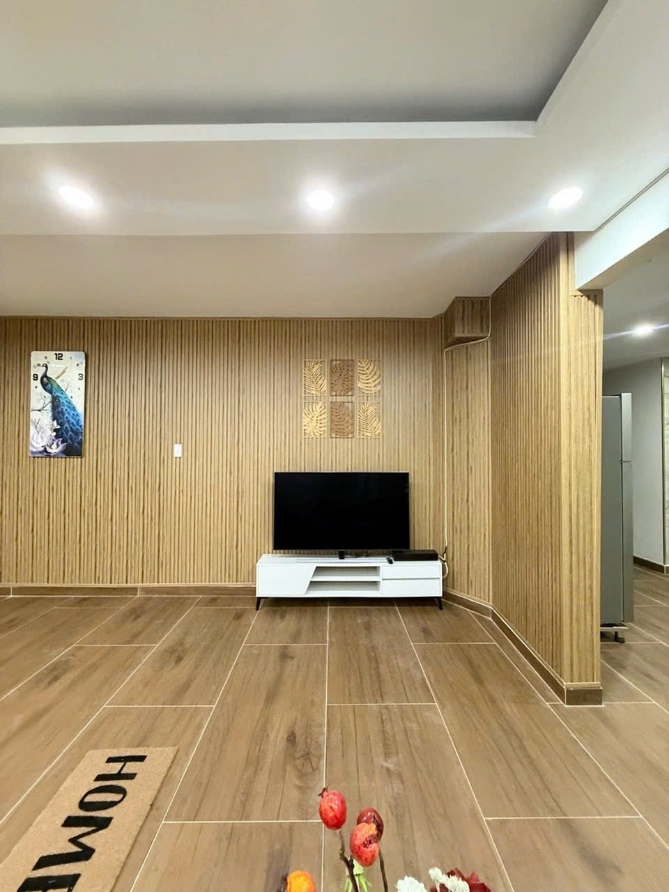 NHÀ BÁN - CAO THẮNG-3 THÁNG 2-TRƯỜNG QUỐC TẾ VIỆT ÚC- QUẬN 10.-3