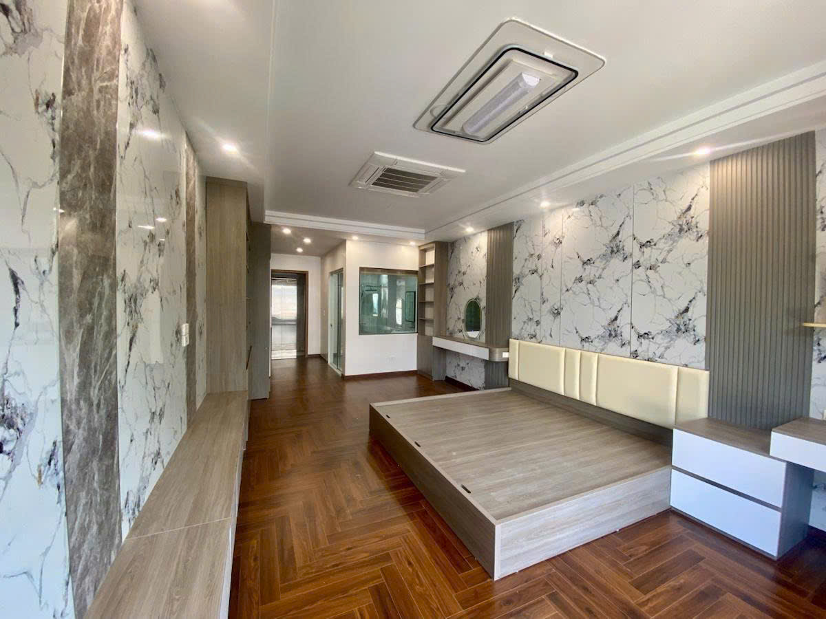 Bán nhà Bát Khối 59m 7 tầng MT4m gara ô tô 2 thoáng nhỉnh 17 tỷ-3