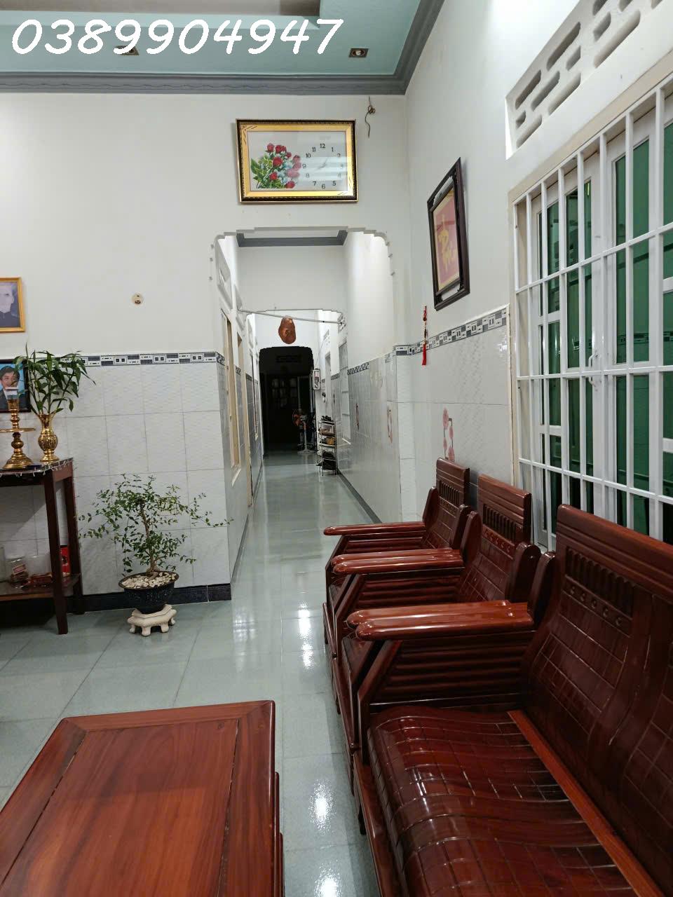 BÁN NHÀ VƯỜN ĐƯỜNG Ô TÔ XÃ VĨNH THẠNH PHÍA TÂY NHA TRANG – DIỆN TÍCH 289M² NGANG 11M HƯỚNG ĐÔNG NAM SỔ HỒNG SÂN VƯỜN RỘNG GIÁ 6 TỶ-3