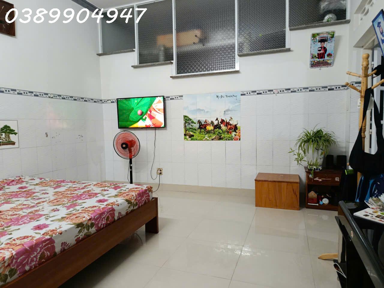 BÁN NHÀ VƯỜN ĐƯỜNG Ô TÔ XÃ VĨNH THẠNH PHÍA TÂY NHA TRANG – DIỆN TÍCH 289M² NGANG 11M HƯỚNG ĐÔNG NAM SỔ HỒNG SÂN VƯỜN RỘNG GIÁ 6 TỶ-4