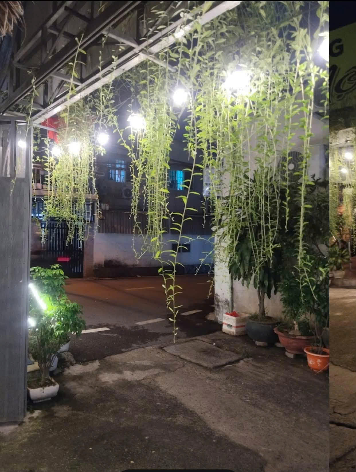 CẦN SANG LẠI MẶT BẰNG QUÁN CÀ PHÊ TẠI P. BÌNH TRƯNG, TPHCM – GIÁ SANG 70 TRIỆU