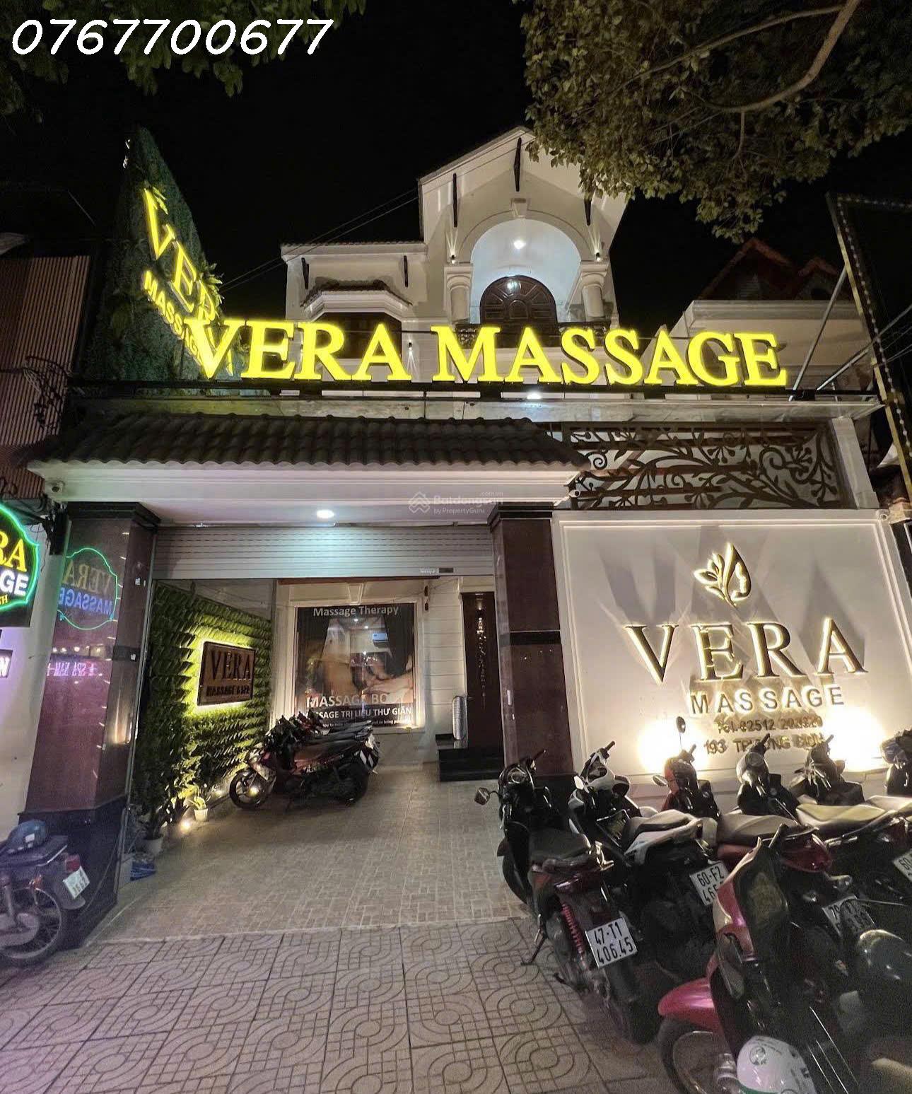 Bán Nhà Mặt Phố Trương Định,Tam Hiệp, Biên Hòa, Đang cho thuê lâu dài có dòng tiền ổn định