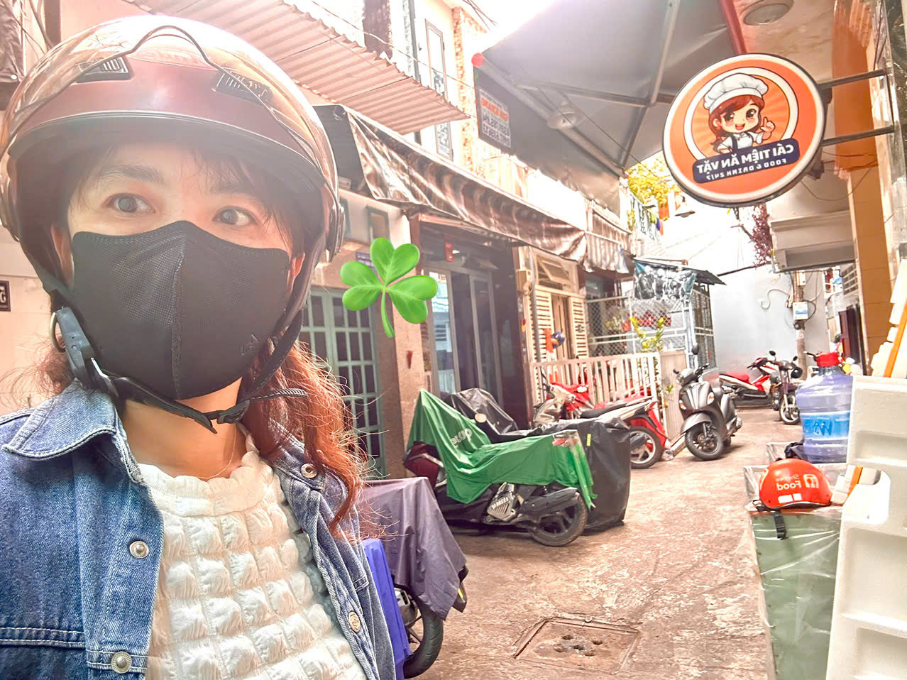 🎉 BÁN NHÀ CÁCH MẶT TIỀN ĐƯỜNG XE HƠI CHỈ 20M- NGANG 3.6M- TRƯỚC NHÀ RỘNG 4M- CHỈ 3.9T- TỌA LẠC TRỤC Đ.ĐOÀN VĂN BƠ- XÓM CHIẾU - TÔN ĐẢN- NGUYỄN TẤT THÀNH🥰