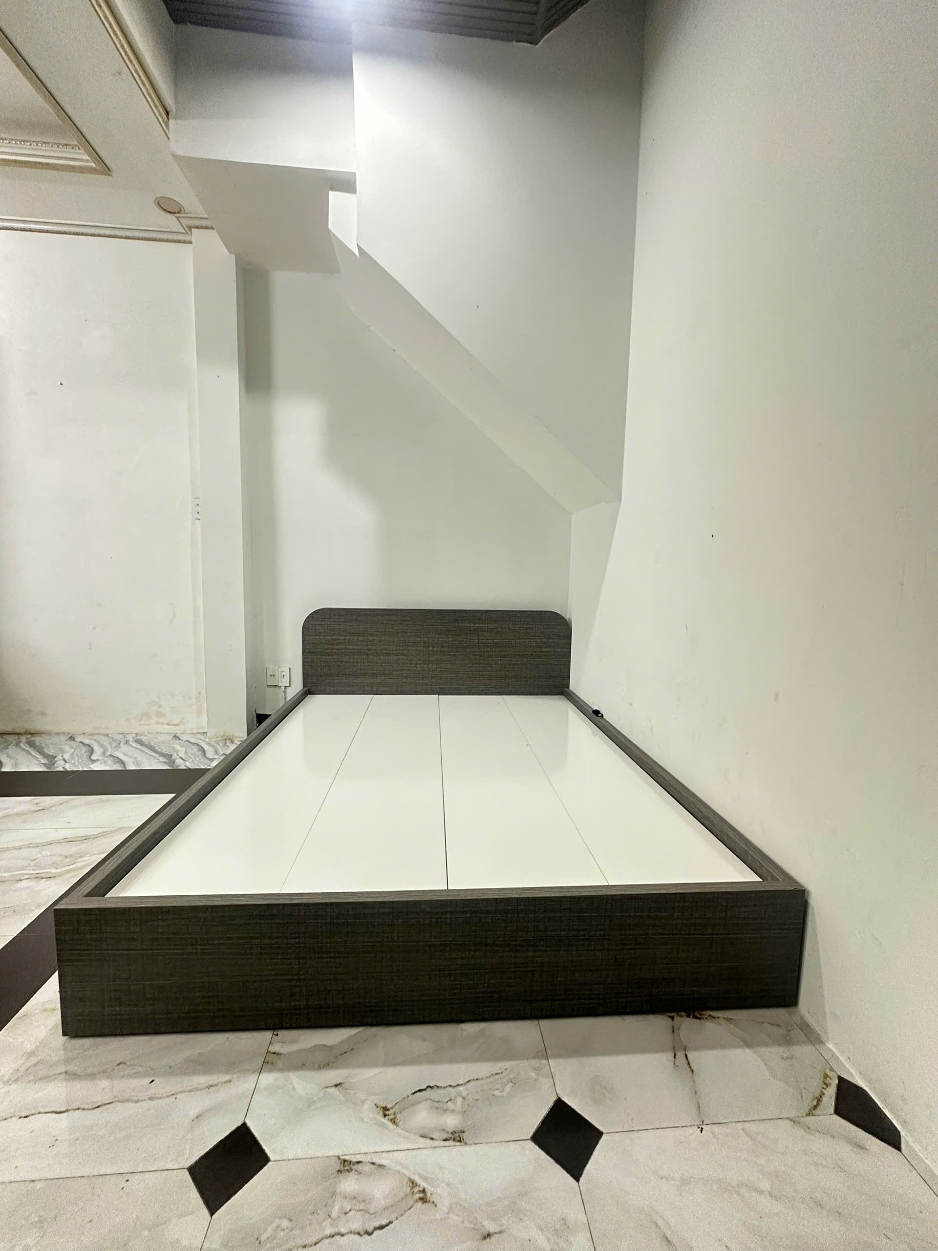 CHO THUÊ PHÒNG ĐẸP, FULL NỘI THẤT – BÌNH TRỊ ĐÔNG, BÌNH TÂN