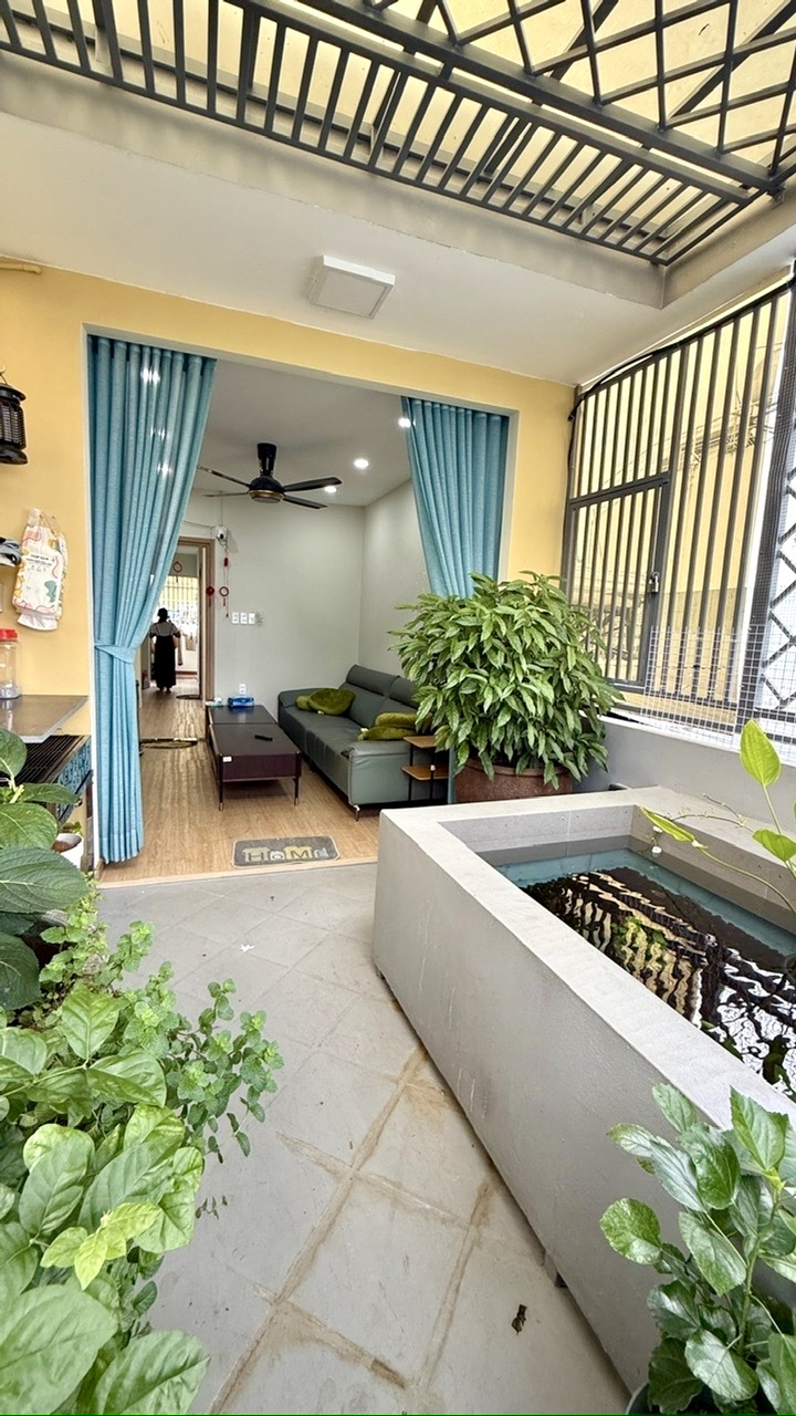 🎉NHÀ ĐẸP 4 TẦNG- MẶT TIỀN 8M- XE HƠI ĐẬU CỬA- Đ.ĐOÀN VĂN BƠ- GẦN NGAY KHU ẨM THỰC VĨNH KHÁNH- LƯU THÔNG TÔN ĐẢN- HOÀNG DIỆU- NGUYỀN TẤT THÀNH .